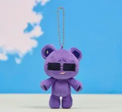 シクフォニ ぬいぐるみ マスコット アクリルキーホルダー セット 2026年最新】sixfoniaの人気アイテム - メルカリ