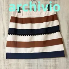 Item thumbnail for item c81036ec-728b-427a-8103-239b3031218f