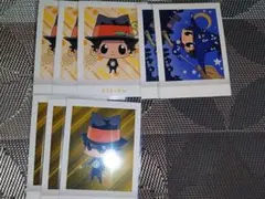 ぱしゃこれ リボーン