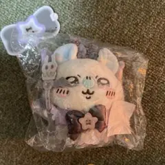 2026年最新】まじかるちいかわ モモンガの人気アイテム - メルカリ