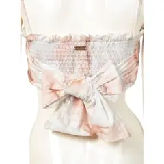 eimy istoire エイミーイストワール　ビキニ　トップス