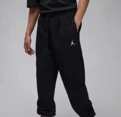 ナイキ　ジョーダン　スウェットパンツ