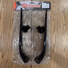 シルビアS13.180SX ラジェターファンカバー シュラウド業者塗装済み