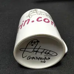 井上 茂徳(S1班41期)のサイン入り色紙 2025年最新】競輪選手サインの人気アイテム - メルカリ