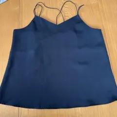 Item thumbnail for item 1cf99fe8-901c-4ded-8bae-882787c9bf8b