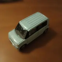トミカ ダイハツ　ムーブ　コンテ　MOVE CONTE
