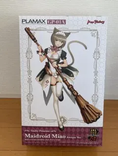 C107 CHOCO メリュジーヌ アクリルスタンド 白チーパオ fgo - メルカリ