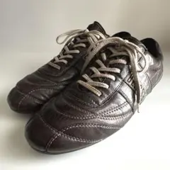 2026年最新】DIRK BIKKEMBERGS メンズ スニーカーの人気アイテム