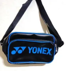 Item thumbnail for item 1144e6b8-087c-41a2-89cb-b82fc1c7390b