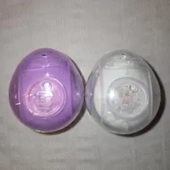 アイドルプリキュア　サウンドロップ　キュアキュンキュン　キュアズキューン