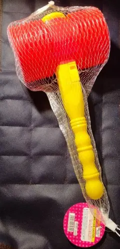 Item thumbnail for item 082a8a6f-5aad-4df9-a8d4-c3fba8d735be