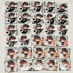 天月 缶バッジ ひきフェス 2018 痛バ - メルカリ