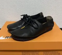 クラークス オリジナルズ ファラウェイ フィールド 23.5cm