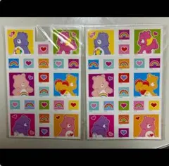 Item thumbnail for item 79a1b1da-1f07-45e2-a87d-e3f424512e9e