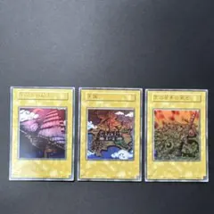 2026年最新】遊戯王 王国セットの人気アイテム - メルカリ