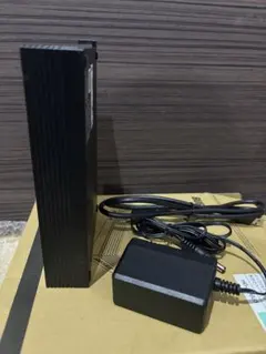 2026年最新】バッファロー 外付けハードディスク 6tb hd-tda6u3-bの
