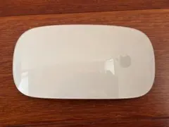 ★Apple Magic Mouse2（グリーン）★のサムネイル