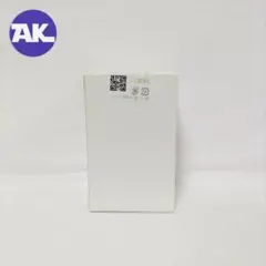 肩ズンミク②【未開封・中身不明】