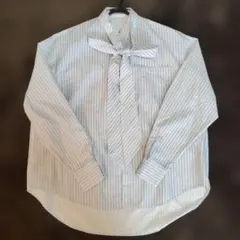 Item thumbnail for item 004e1690-bcf5-48eb-a1b8-7534e3b30216