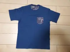 BEAMS ビームス Tシャツ【新品未使用】