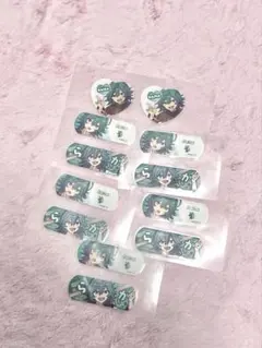 2026年最新】宝丈萊香の人気アイテム - メルカリ