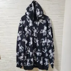 mee ✞　様　専用