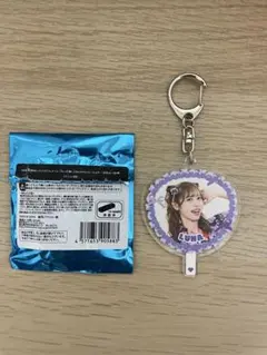 2026年最新】仲川瑠夏グッズの人気アイテム - メルカリ