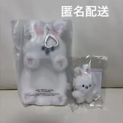 スキズ トレカケース Leebit リノ