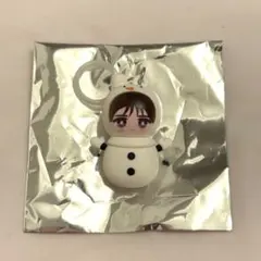 2026年最新】M！LKの人気アイテム - メルカリ