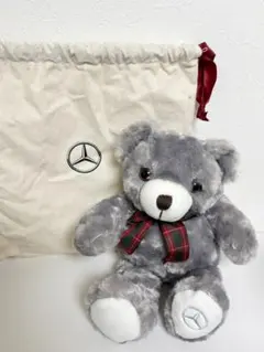 2026年最新】ベンツ ぬいぐるみの人気アイテム - メルカリ