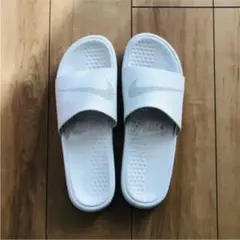 Item thumbnail for item 77fe5e08-6fd9-4116-a198-778fb09b5f69