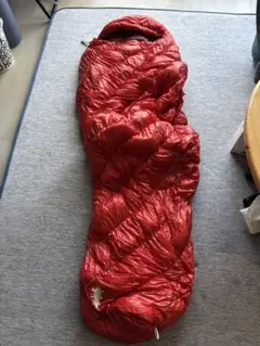 2025年最新】ダウンハガー800 3の人気アイテム - メルカリ