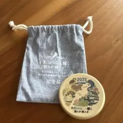 Item thumbnail for item d911a1db-6b26-4be1-a86b-d353029c5b79