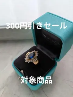 Item thumbnail for item c148d502-283a-41cd-9ee8-ba42e11e07a3