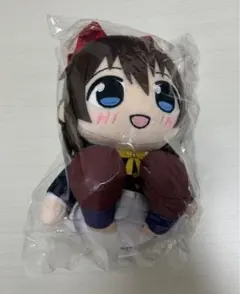 2025年最新】ラブライブ 虹 くりぱんの人気アイテム - メルカリ