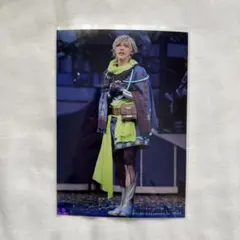 しー様 リクエスト 2点 まとめ商品