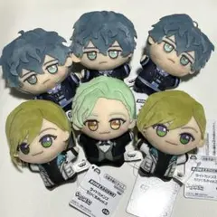 2025年最新】ライドカメンズ ちびぐるみの人気アイテム - メルカリ