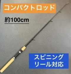 Item thumbnail for item 379b0b58-a09a-41a4-b843-f9aeb0c2846c