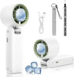 ぴよたん様 リクエスト 3点 まとめ商品