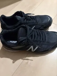 2026年最新】990v4 ブラックの人気アイテム - メルカリ