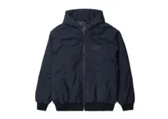 最終値下げ ennoy カーディガン Black Lサイズ 最終値下げ ennoy カーディガン Black Lサイズ