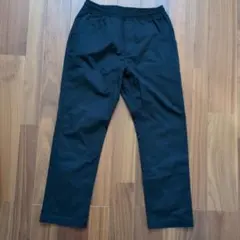 Item thumbnail for item 074cafb9-db5d-4bf1-92ac-69cf27cfa2ca