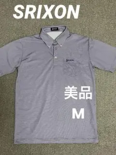 ゴルフウェア 半袖