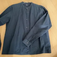 Item thumbnail for item ac5afd3f-3ed5-4d2c-8d4f-b64407ba6963