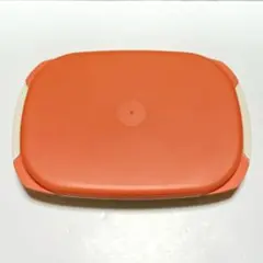 Item thumbnail for item d3052b86-c4d7-4904-8b38-cf289caccd95