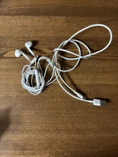 Item thumbnail for item 3de35c1f-2d7b-44c1-b68d-9825ded23453