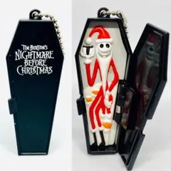 2025年最新】棺桶 ナイトメア クリスマスの人気アイテム - メルカリ