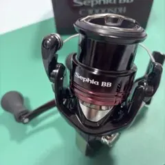 2026年最新】22セフィアBB C3000SDHの人気アイテム - メルカリ