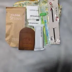 Item thumbnail for item 3100cdac-4d7d-46dc-a874-1417ad08bef5