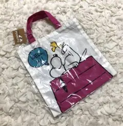 2026年最新】familiar スヌーピーバックの人気アイテム - メルカリ